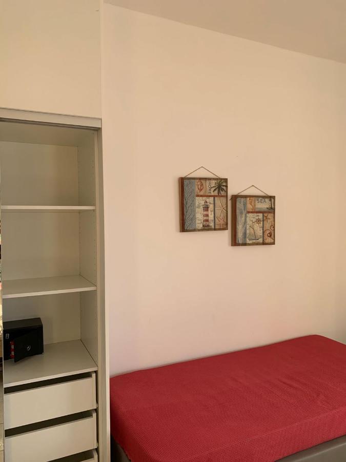 Pelini Apartment Kalamaki  Exterior photo